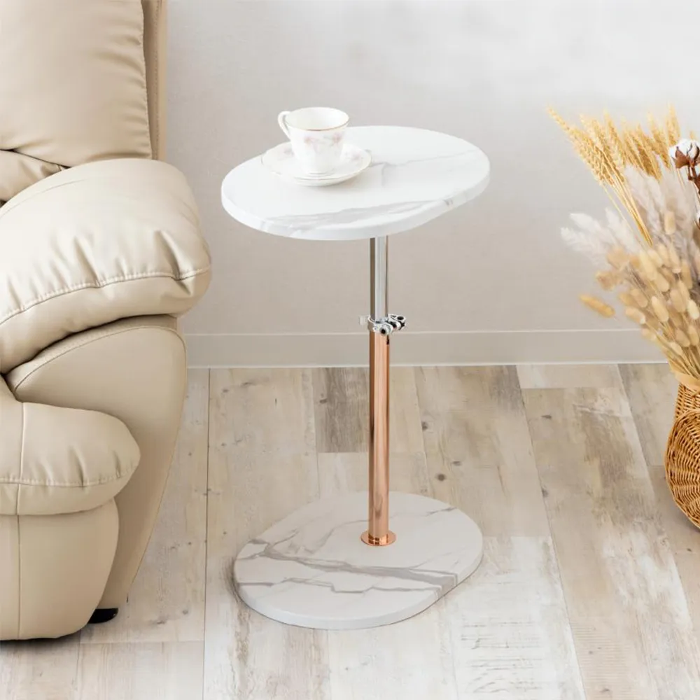 《C&B》橢圓桌板折疊多用途蝴蝶桌椅組(一桌四椅) 歷史價格詳細信息