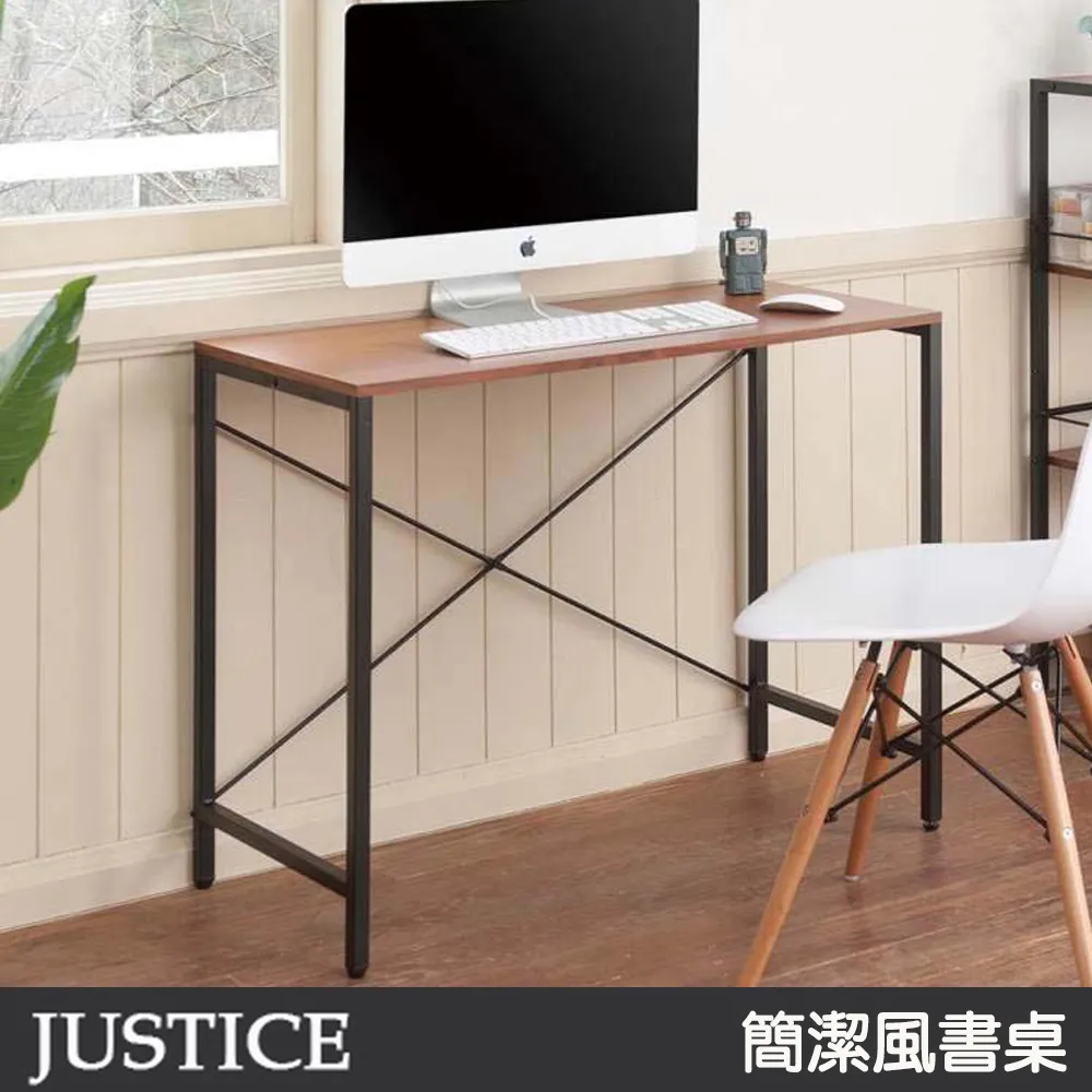 賈斯丁比伯同款高街FOG復線ESSENTIALS胸前膠印男女情侶長袖T恤潮-靚仔男裝 歷史價格詳細信息