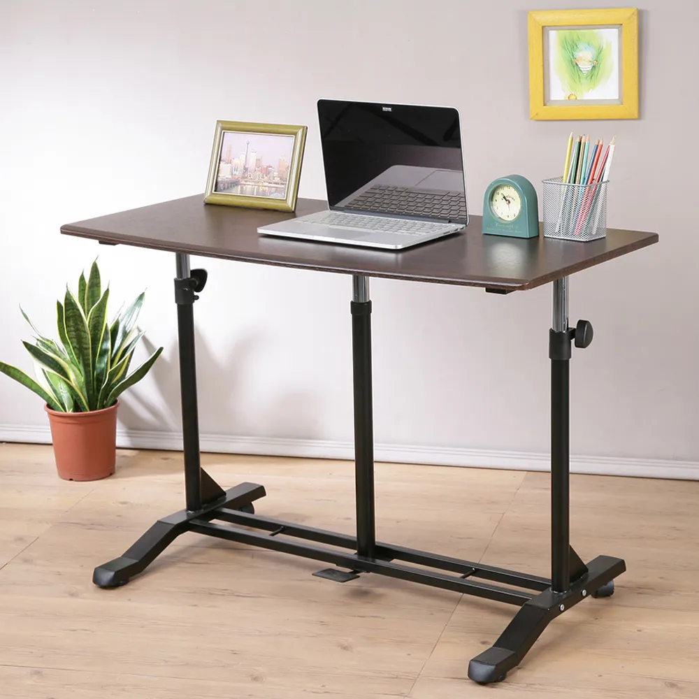 哈洛特無線領夾式麥克風主播帶貨手機拍影片戶外錄vlog收音器 歷史價格詳細信息