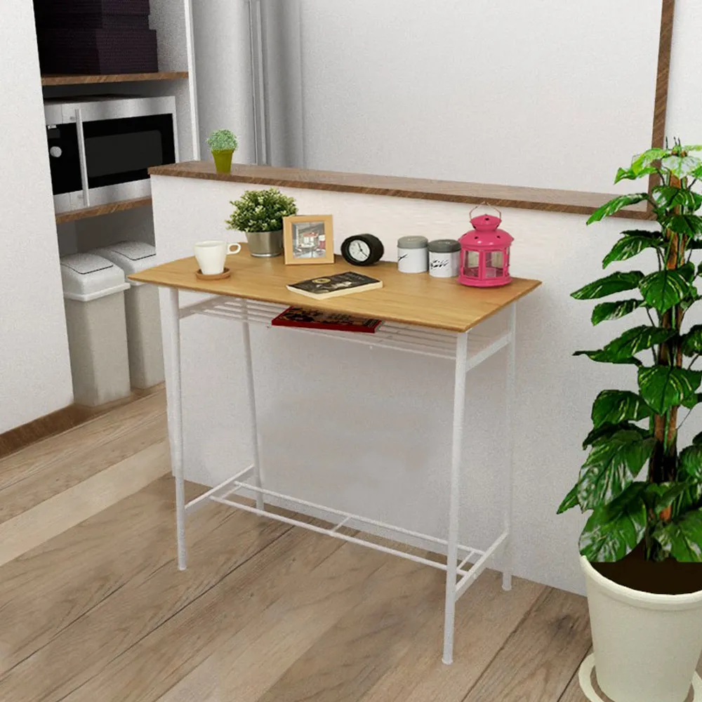 工業印 萬能不滅印  金屬光敏印  快幹印 打碼機印 印章墨水 歷史價格詳細信息