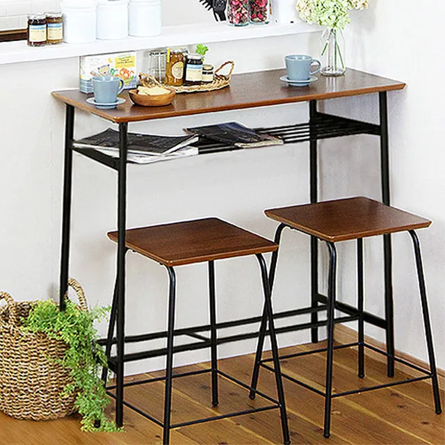 工業印 萬能不滅印  金屬光敏印  快幹印 打碼機印 印章墨水 歷史價格詳細信息