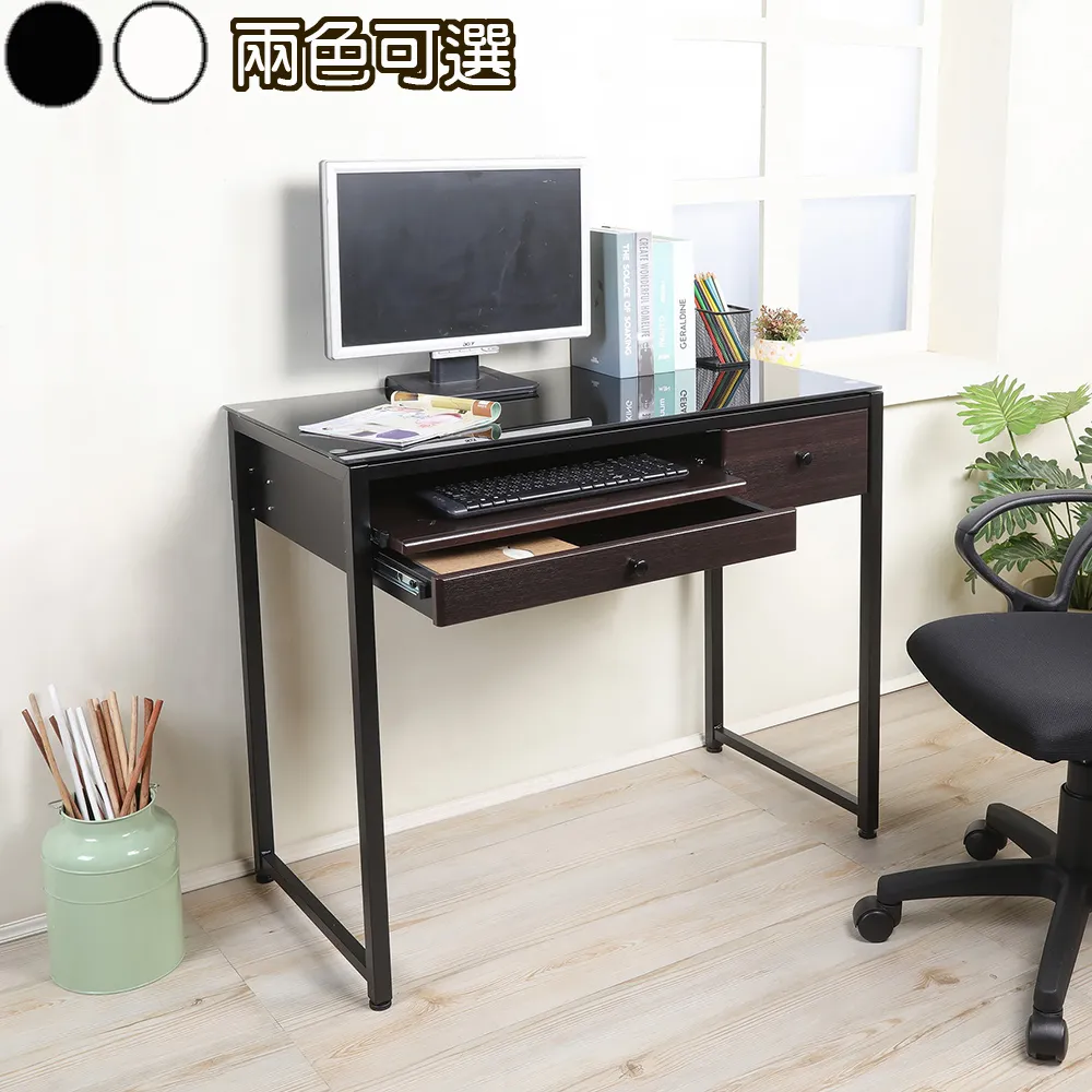 【C&B】寬型鋼鐵斯特多抽屜活動櫃收納櫃(公文櫃 抽屜櫃 文件櫃 鐵櫃) 歷史價格詳細信息