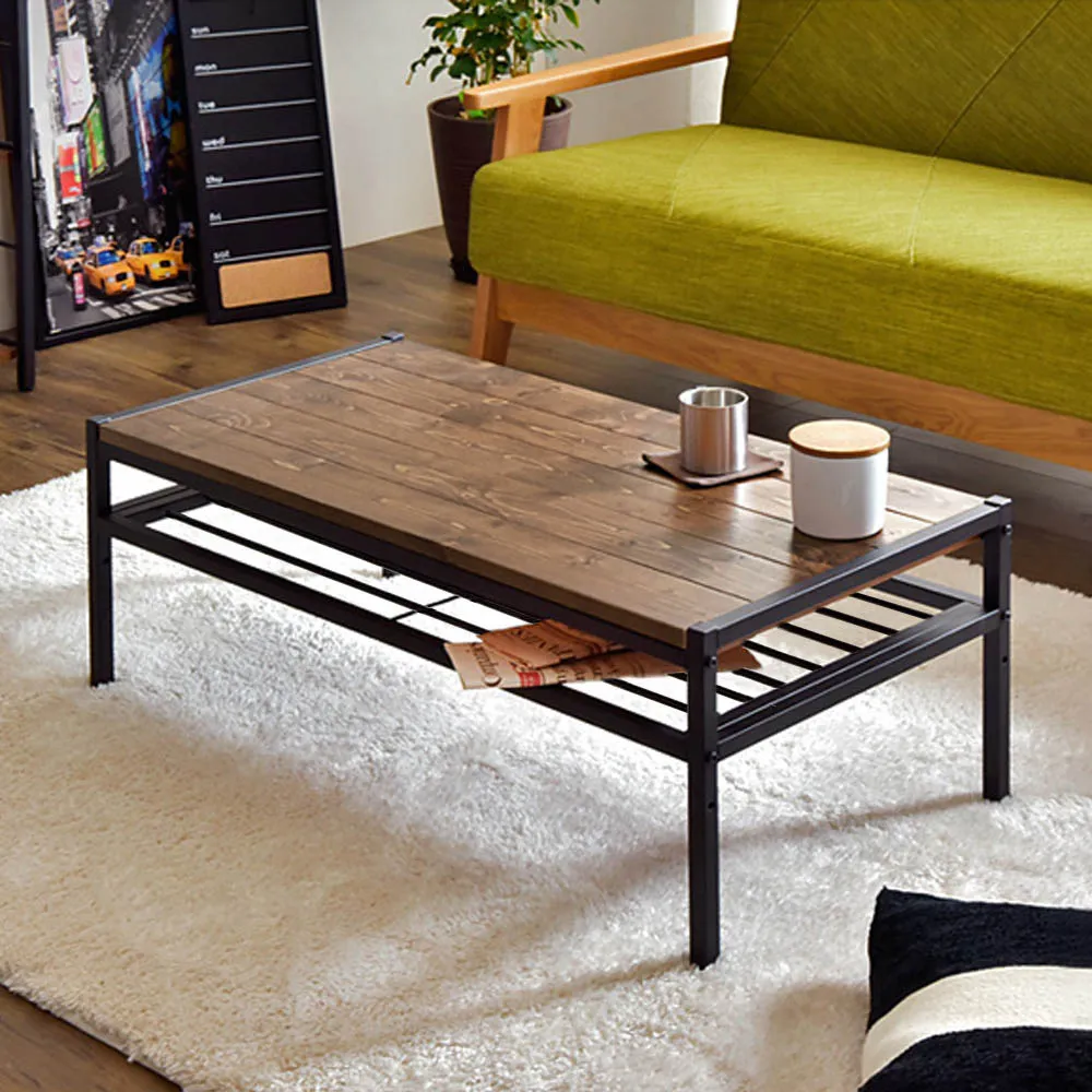 復古風咖啡圍裙 園藝烘焙下廚 工作圍裙 牛仔圍裙 工作服 圍裙廚房 防油防水圍裙 歷史價格詳細信息