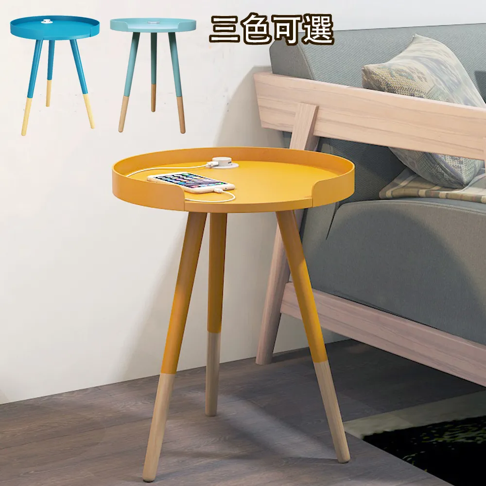 【C&C】小圓球紅瑪瑙搖曳耳線(925銀抗敏)_CCER70SL 歷史價格詳細信息