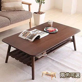 歐伊儷眉筆女防水防汗持久不脫色極細野生眉初學者 歷史價格詳細信息