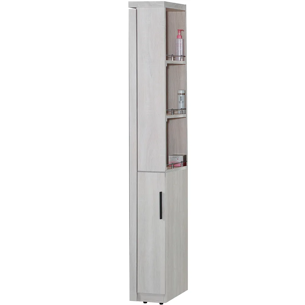 【HOME+】拉鉚釘槍轉換頭 電動鉚釘槍 鉚釘機 拉釘槍 緊固件 B-RT2448(拉鉚釘槍轉換頭 電動鉚釘槍 拉釘槍) 歷史價格詳細信息