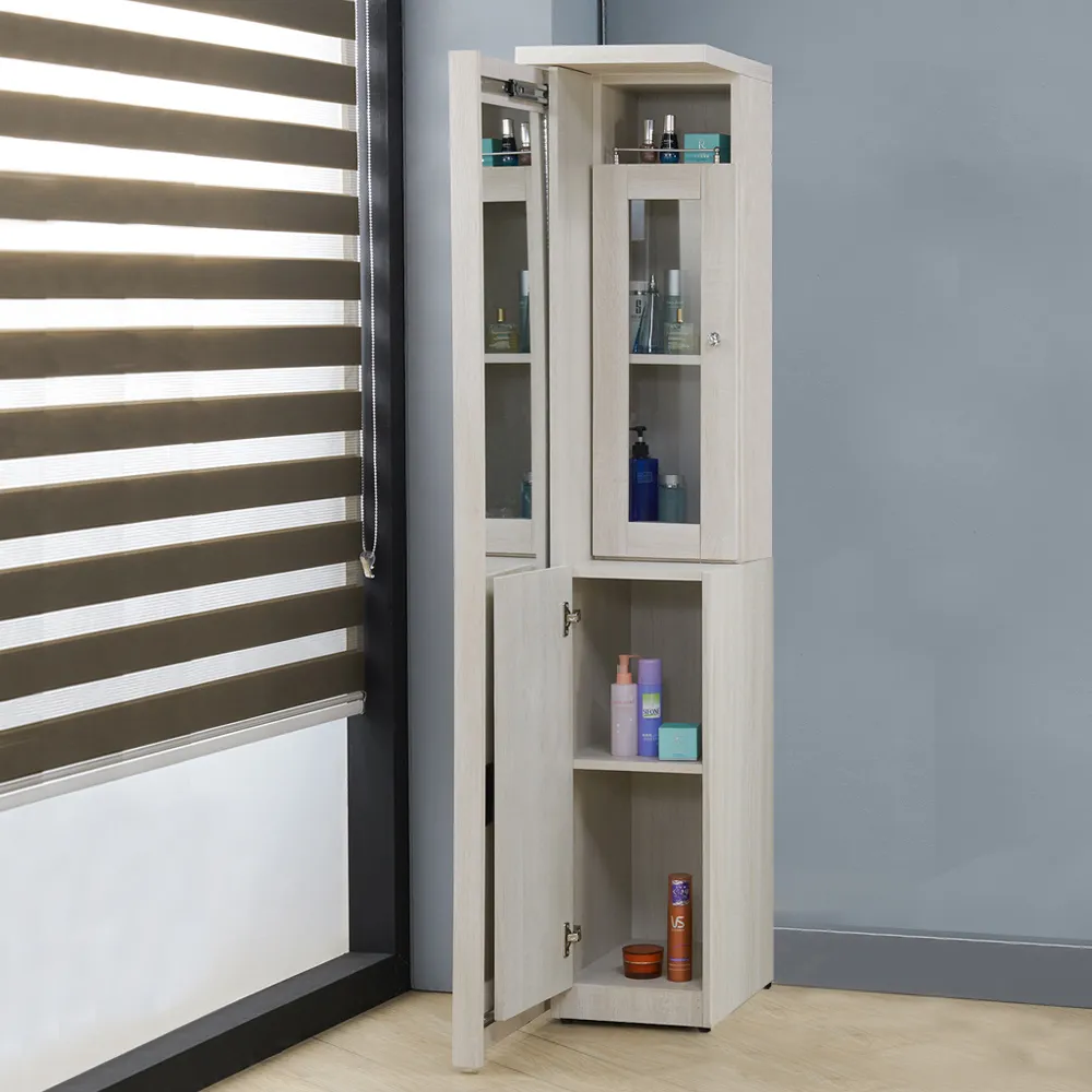 【ATHOME】維拉5.4尺雙色中島伸縮餐桌 歷史價格詳細信息