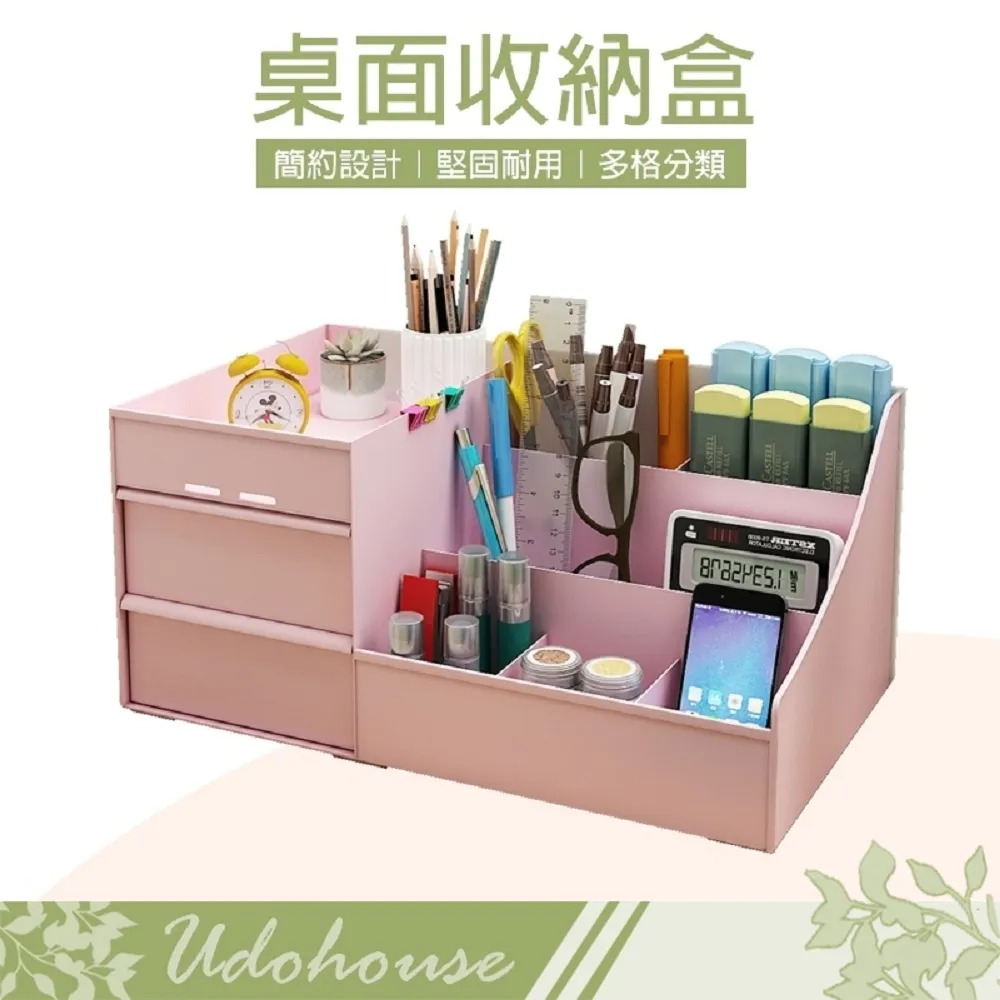 Kyhome 桌面手持三合一吸塵器 迷你無線吸塵器 紙屑/橡皮擦屑清潔器 歷史價格詳細信息