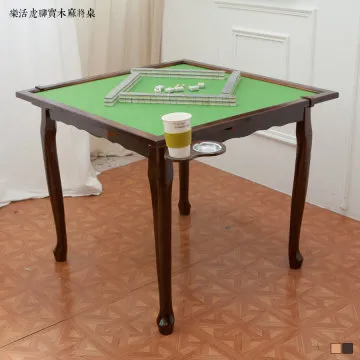 Kyhome 二合一電蚊拍 環繞式滅蚊燈 LED物理誘蚊 家用/戶外捕蚊拍  滅蚊器 歷史價格詳細信息