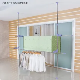 【kihome】不鏽鋼流理台平台 [長72cm] 歷史價格詳細信息