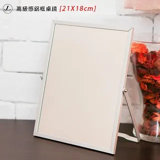 Kyhome 高奢皮革可折疊泡腳袋 旅行便攜式足浴桶 家用泡腳桶 水桶 歷史價格詳細信息