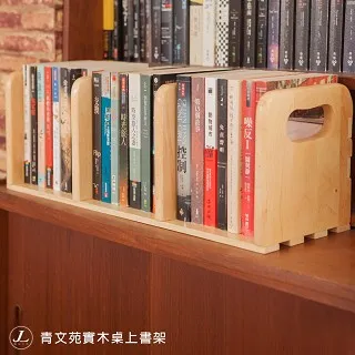 【kihome】實用收納折疊椅 歷史價格詳細信息