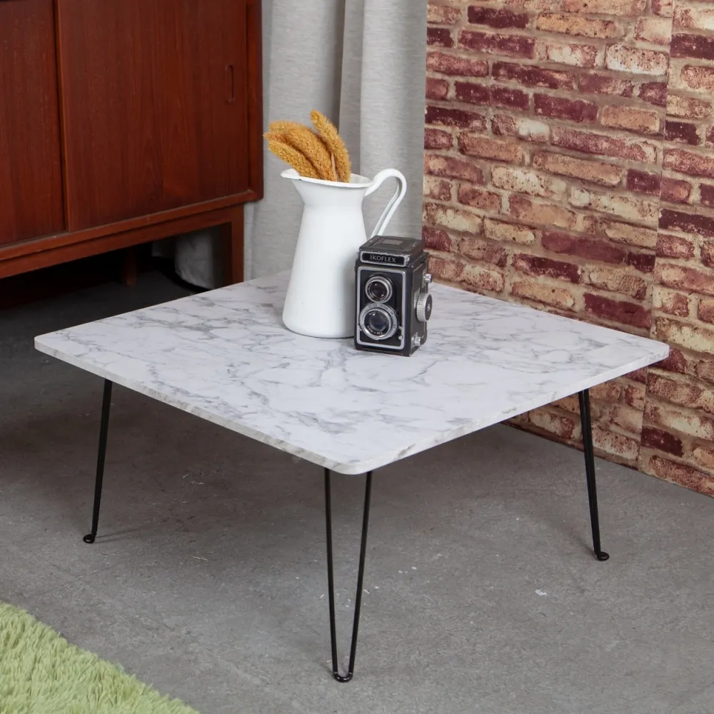 【kihome】經典三層收納櫃 歷史價格詳細信息