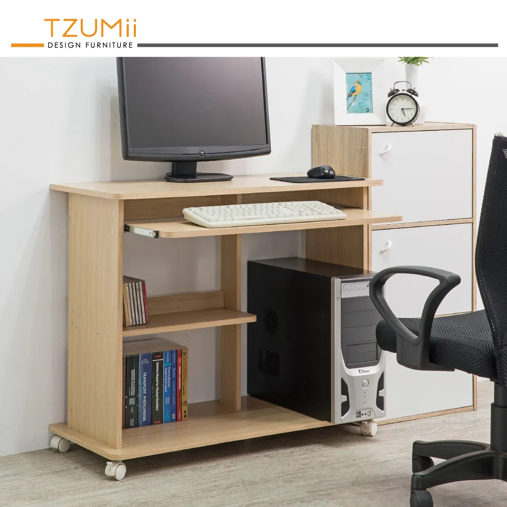 桌電版 Intel Wireless-N 6230 無線網卡(300M WIFI+藍牙3.0)支援WiDi 歷史價格詳細信息