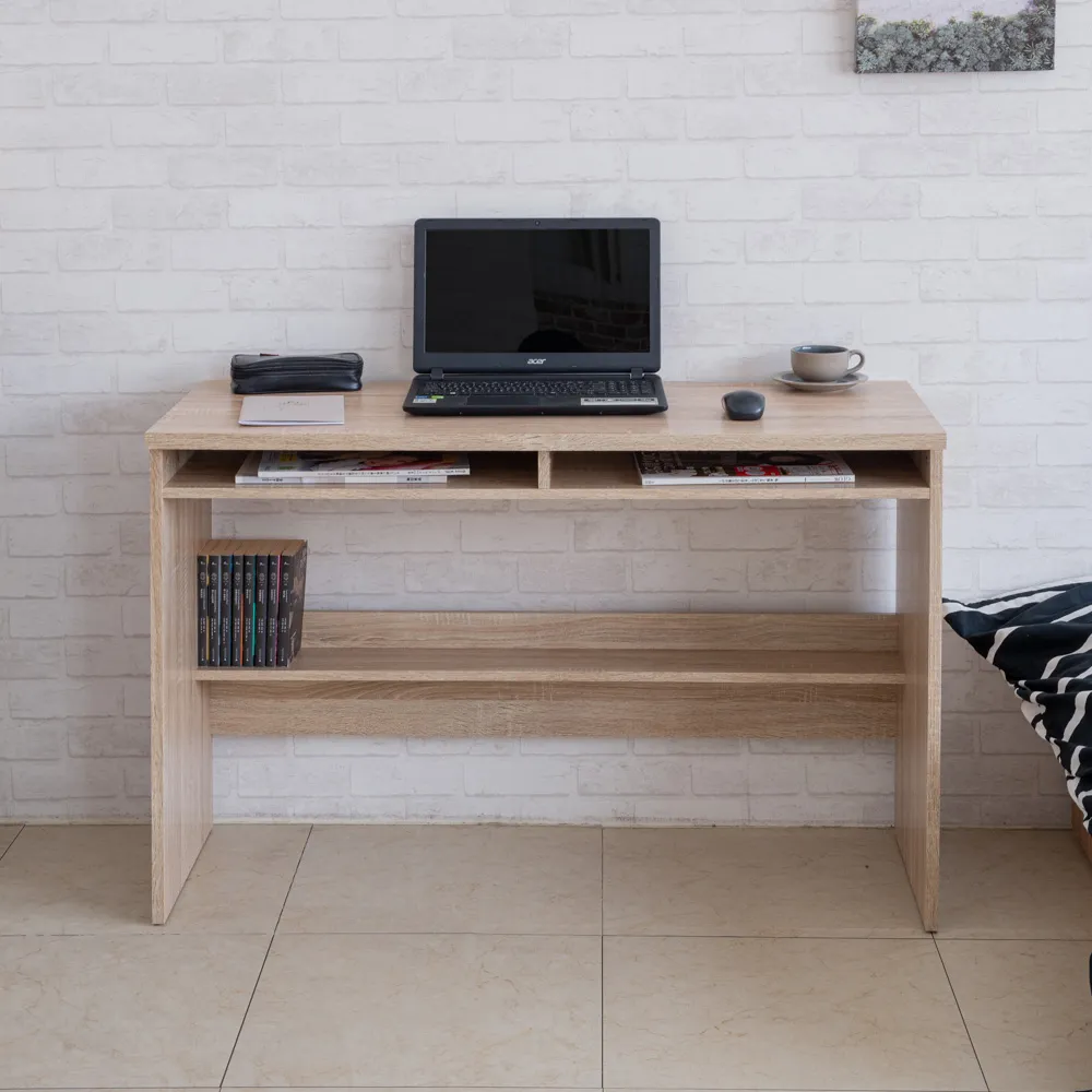 TZUMii 日式雙門一抽廚房櫃 歷史價格詳細信息