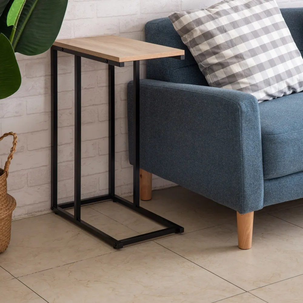 【TZUMii】奈斯輕巧邊桌(便利桌 沙發桌 床邊桌 NB桌 懶人桌) 歷史價格詳細信息