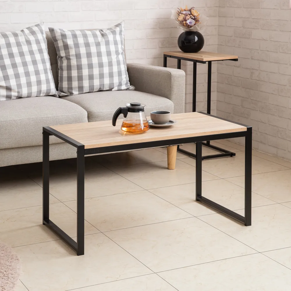 【TZUMii】奈斯輕巧邊桌(便利桌 沙發桌 床邊桌 NB桌 懶人桌) 歷史價格詳細信息