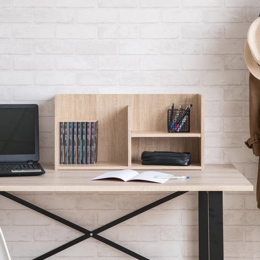 TZUMii萬用活動便利桌/床邊桌/沙發桌-質感棕 歷史價格詳細信息