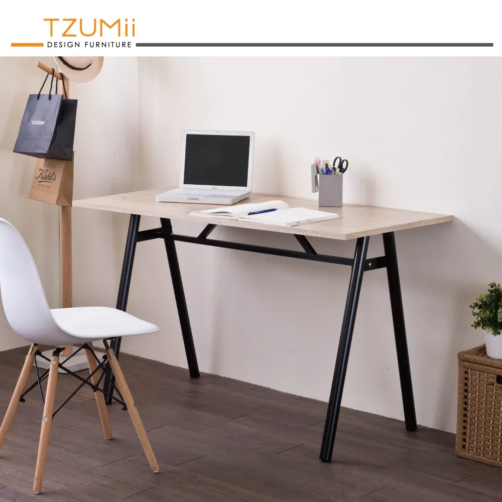 美學大辭典（修訂本）   朱立元   2014 04 01   上海辭書出版社 歷史價格詳細信息