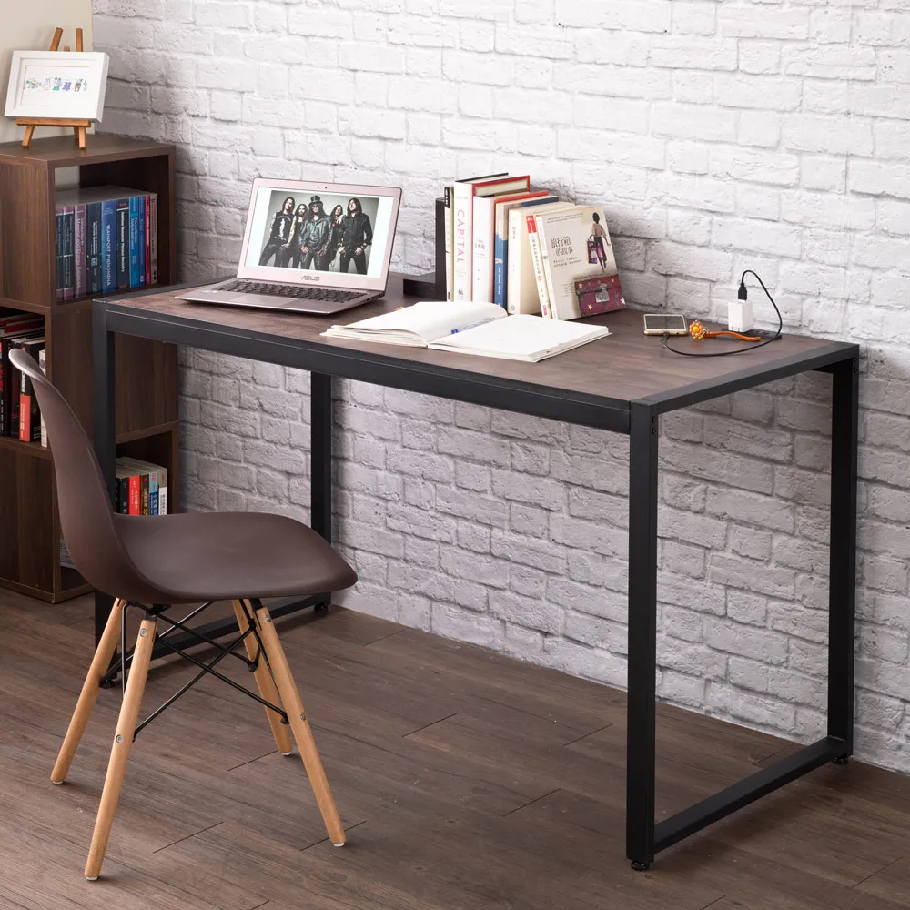 鐵穩充電桌面吸橡皮擦屑清潔機清理神器學生用鍵盤吸鉛筆屑灰迷你微小型電動usb桌上款兒童文具大吸力 歷史價格詳細信息