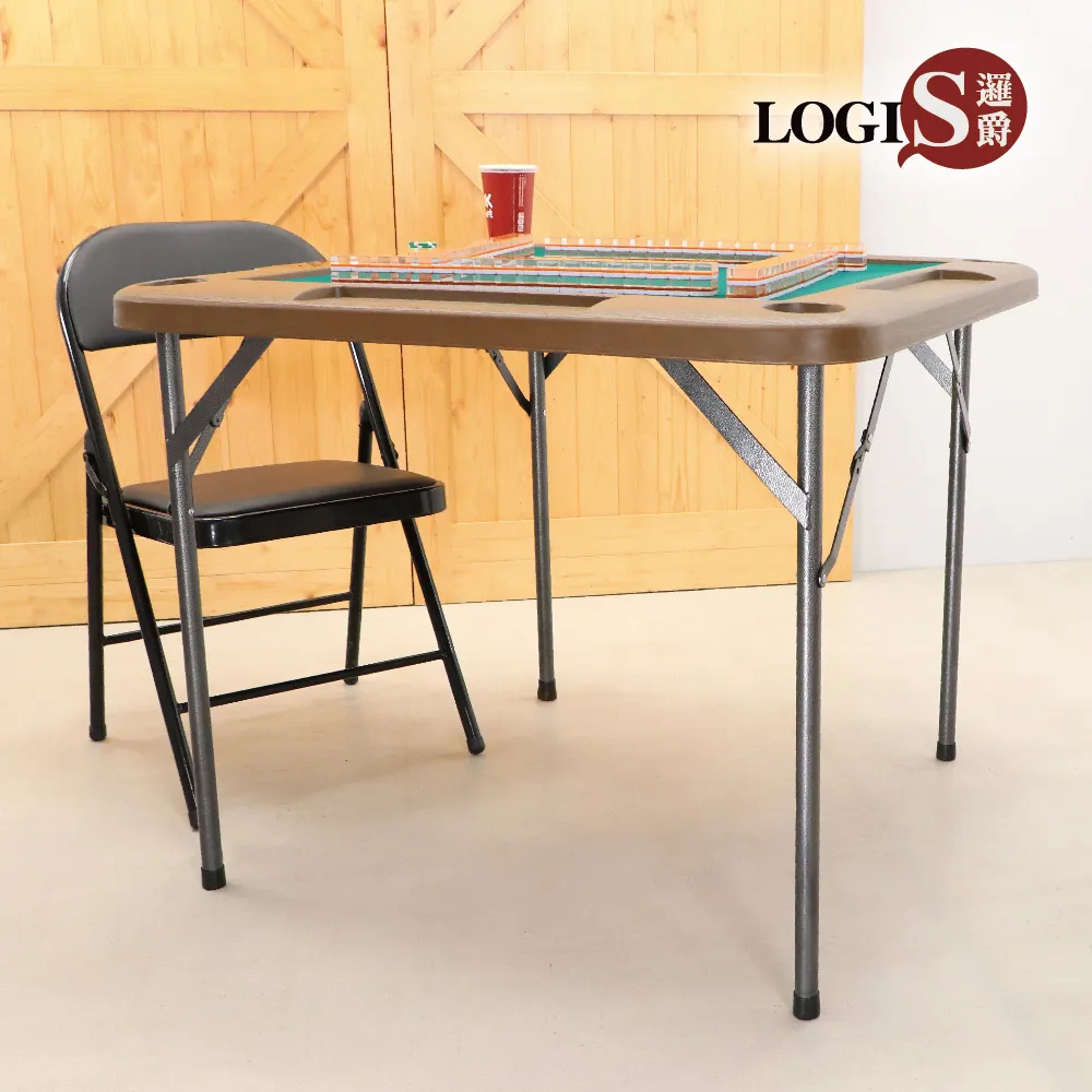 秒開便攜式戶外多功能摺疊躺椅(贈枕頭+外袋) 午睡床椅 露營椅 歷史價格詳細信息