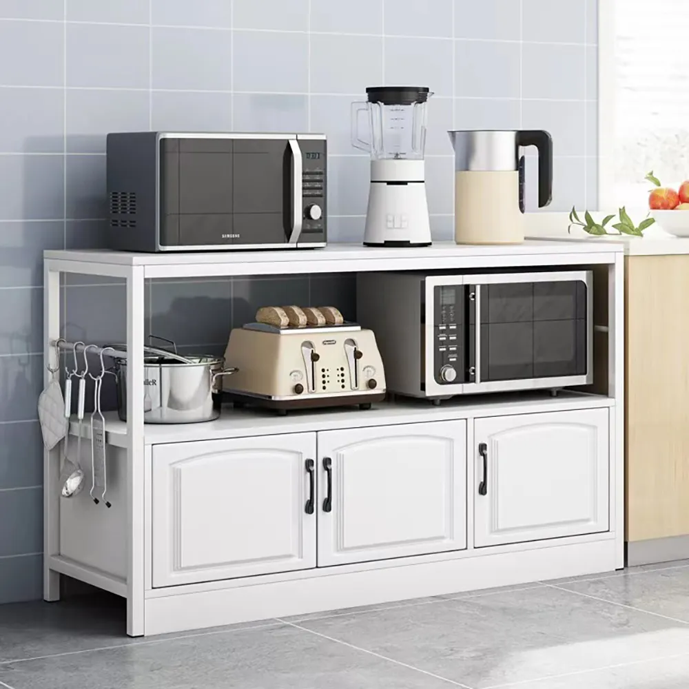 【優品星球】二代加厚16MM 實木腿書桌 120公分(電腦桌 工作桌 桌子 實木桌 木頭桌 辦公桌 化妝桌) 歷史價格詳細信息