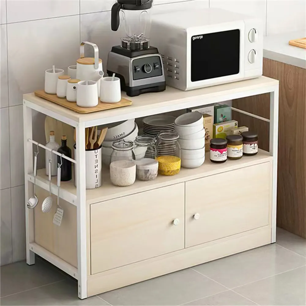 清倉【星球大戰 】竹谷隆之 太鼓役 4代白兵 暴風兵 手辦模型 歷史價格詳細信息