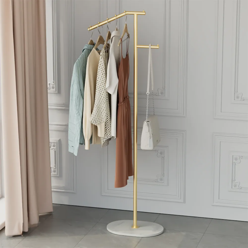 星空衣帽架-霧灰 立格扉Ligfe 歷史價格詳細信息