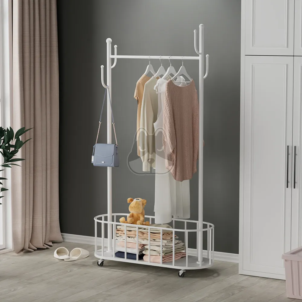 【優品】風云1-2電視劇水月洞天全集U盤電腦電視機手機觀看MP4超清64G優盤 歷史價格詳細信息