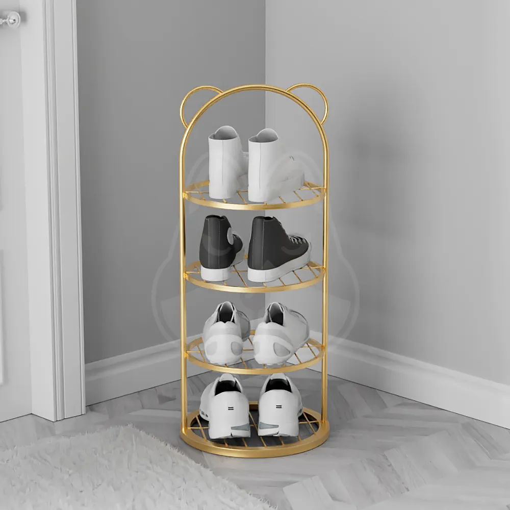 【優品】風云1-2電視劇水月洞天全集U盤電腦電視機手機觀看MP4超清64G優盤 歷史價格詳細信息