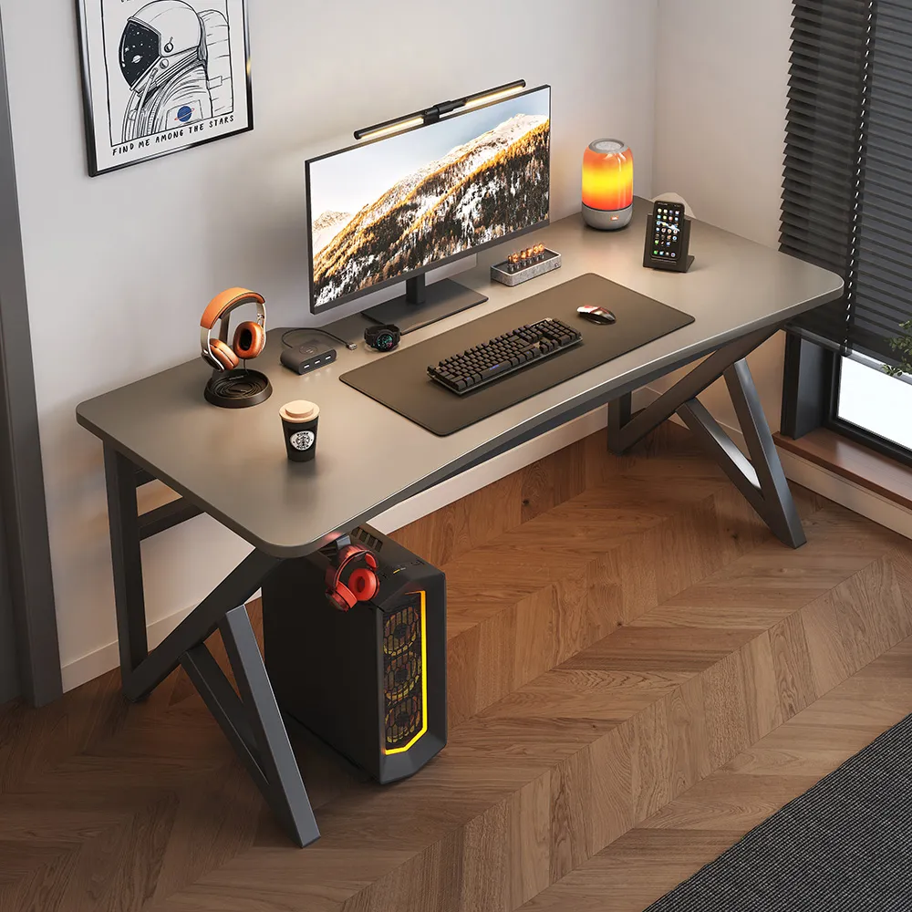 【 優品星球 】100cm 實木腿摺疊桌 茶几 萬用書桌 歷史價格詳細信息