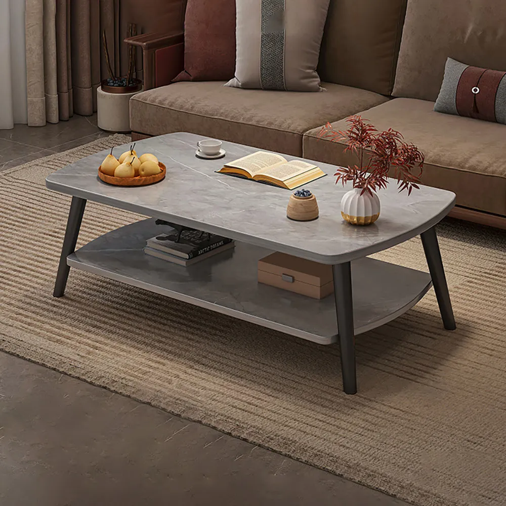 雙層和紙膠帶外牆水包水多彩漆花崗巖兩次噴塗施工雙層美紋紙 歷史價格詳細信息