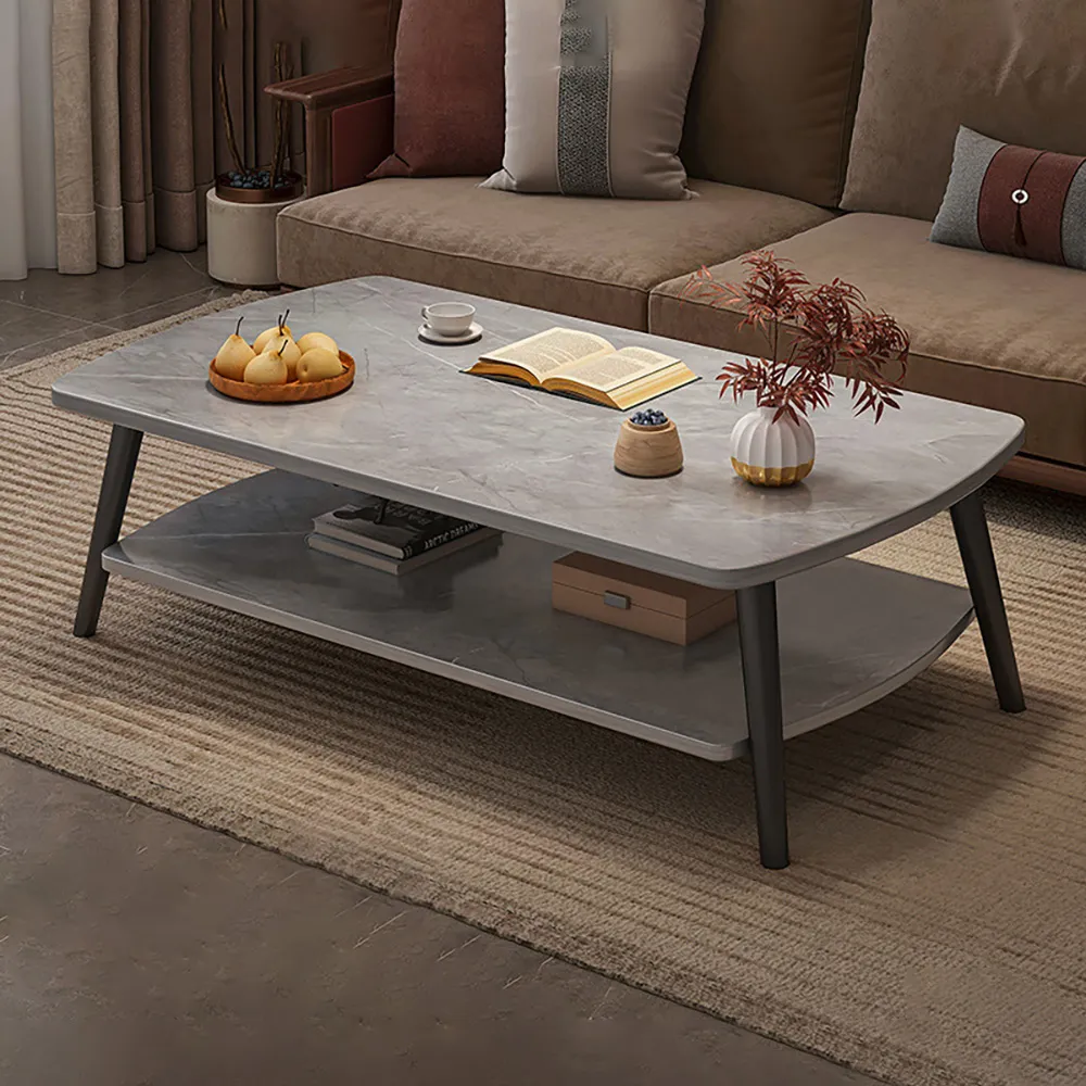 雙層和紙膠帶外牆水包水多彩漆花崗巖兩次噴塗施工雙層美紋紙 歷史價格詳細信息