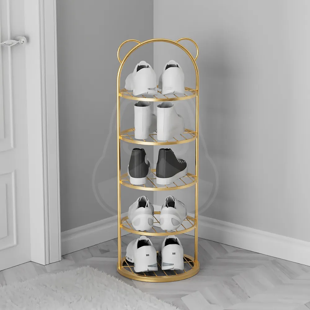 【優品】風云1-2電視劇水月洞天全集U盤電腦電視機手機觀看MP4超清64G優盤 歷史價格詳細信息