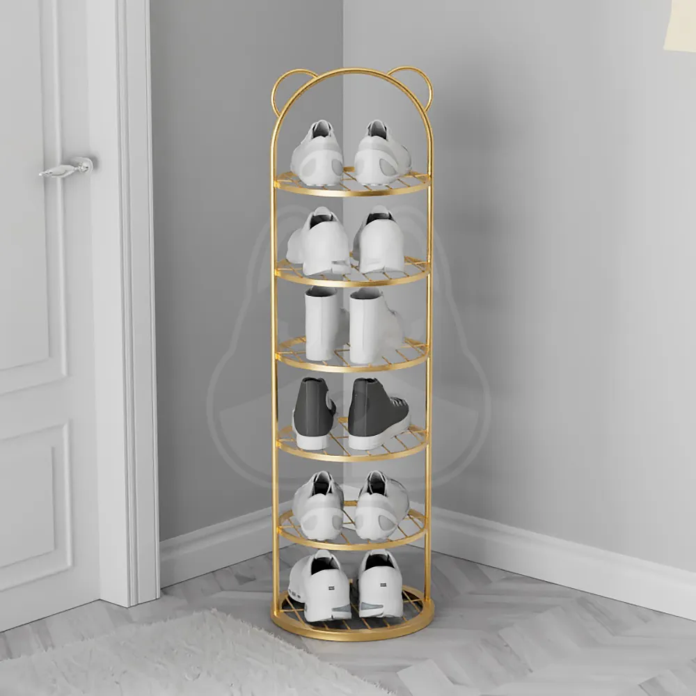 【優品】風云1-2電視劇水月洞天全集U盤電腦電視機手機觀看MP4超清64G優盤 歷史價格詳細信息