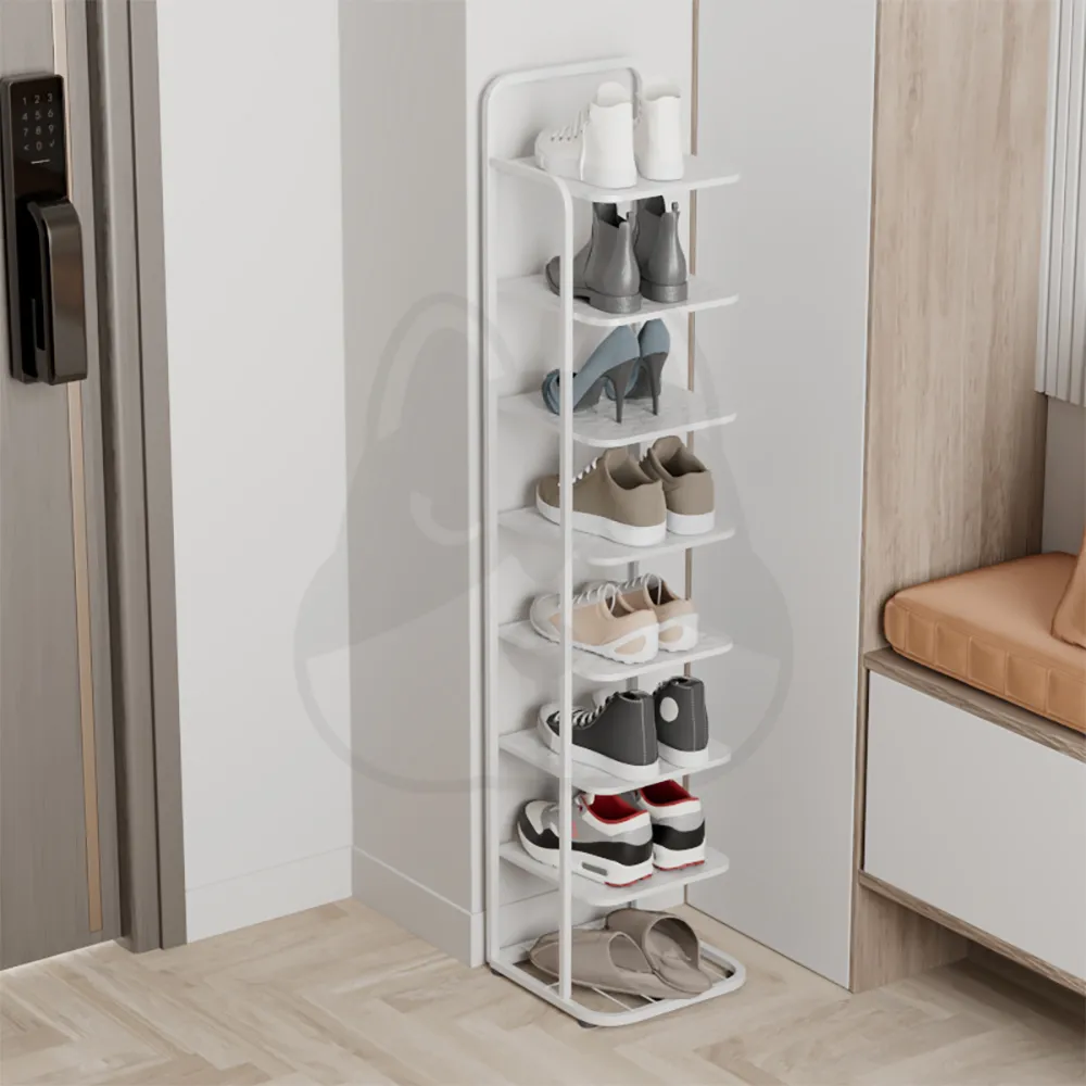 【優品星球】三層三網籃 可移動置物架 80cm寬 歷史價格詳細信息