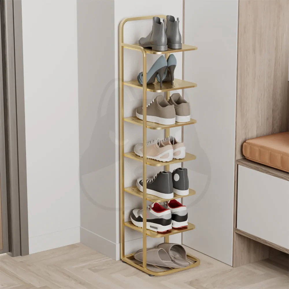 【優品星球】三層三網籃 可移動置物架 80cm寬 歷史價格詳細信息