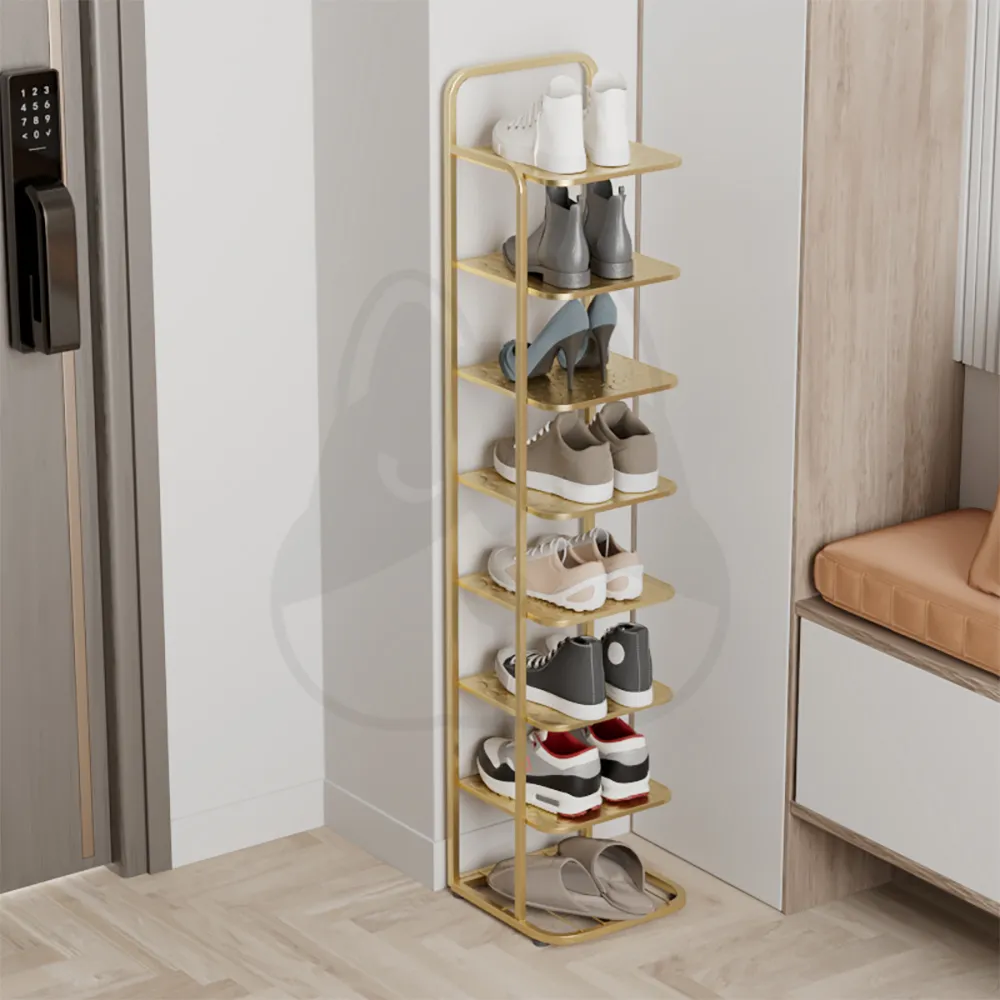 【優品星球】三層三網籃 可移動置物架 80cm寬 歷史價格詳細信息