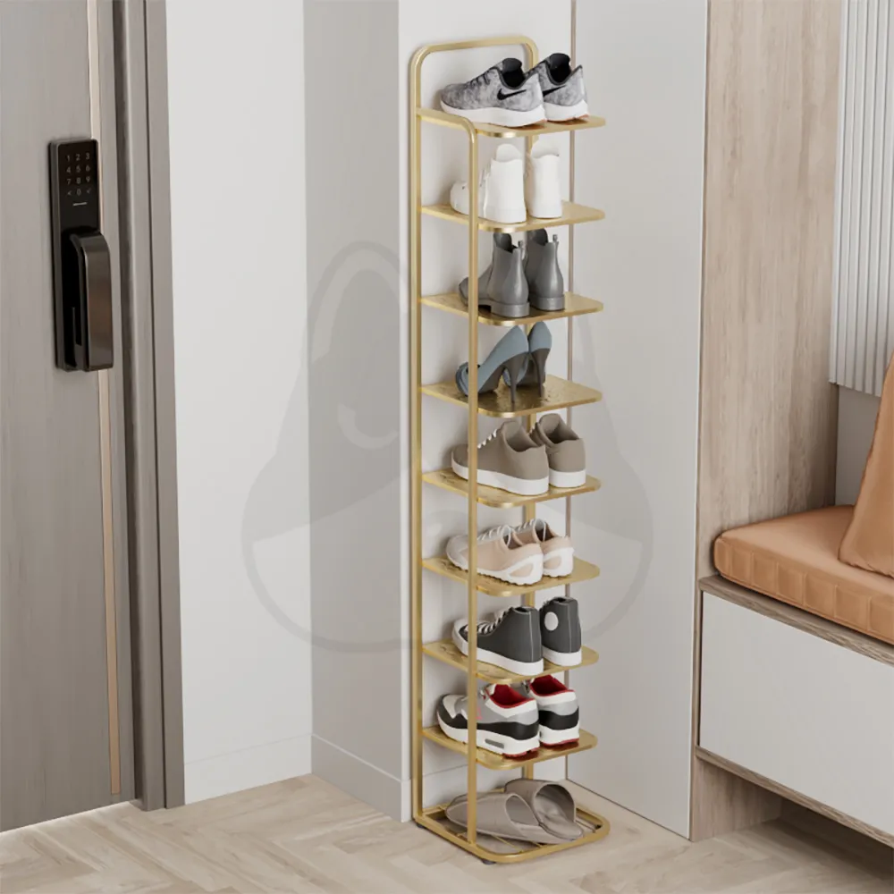 【優品星球】三層三網籃 可移動置物架 80cm寬 歷史價格詳細信息