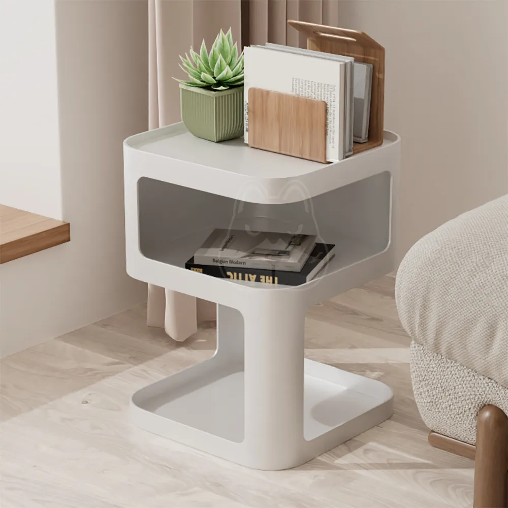 【優品星球】金屬收納鞋架八層 128高 金色 S258 歷史價格詳細信息