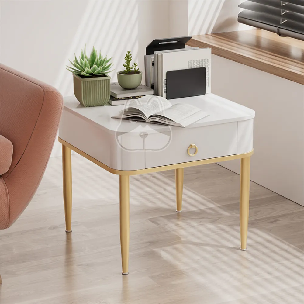 輕奢星球咖啡杯子高檔精緻設計感高顏值小眾女高級感陶瓷杯碟套裝 歷史價格詳細信息