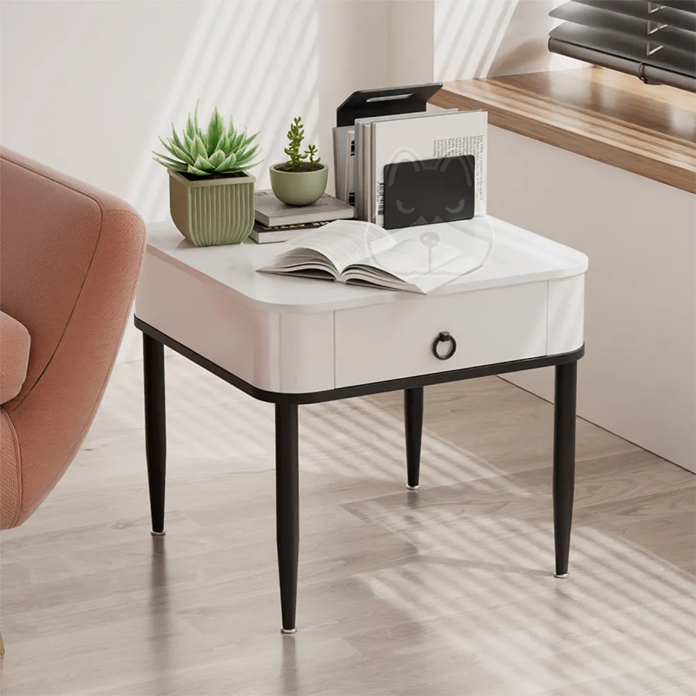 輕奢星球咖啡杯子高檔精緻設計感高顏值小眾女高級感陶瓷杯碟套裝 歷史價格詳細信息