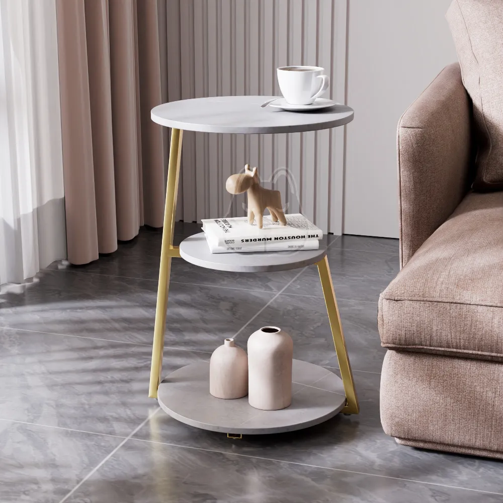 【優品星球】三層三網籃 可移動置物架 80cm寬 歷史價格詳細信息