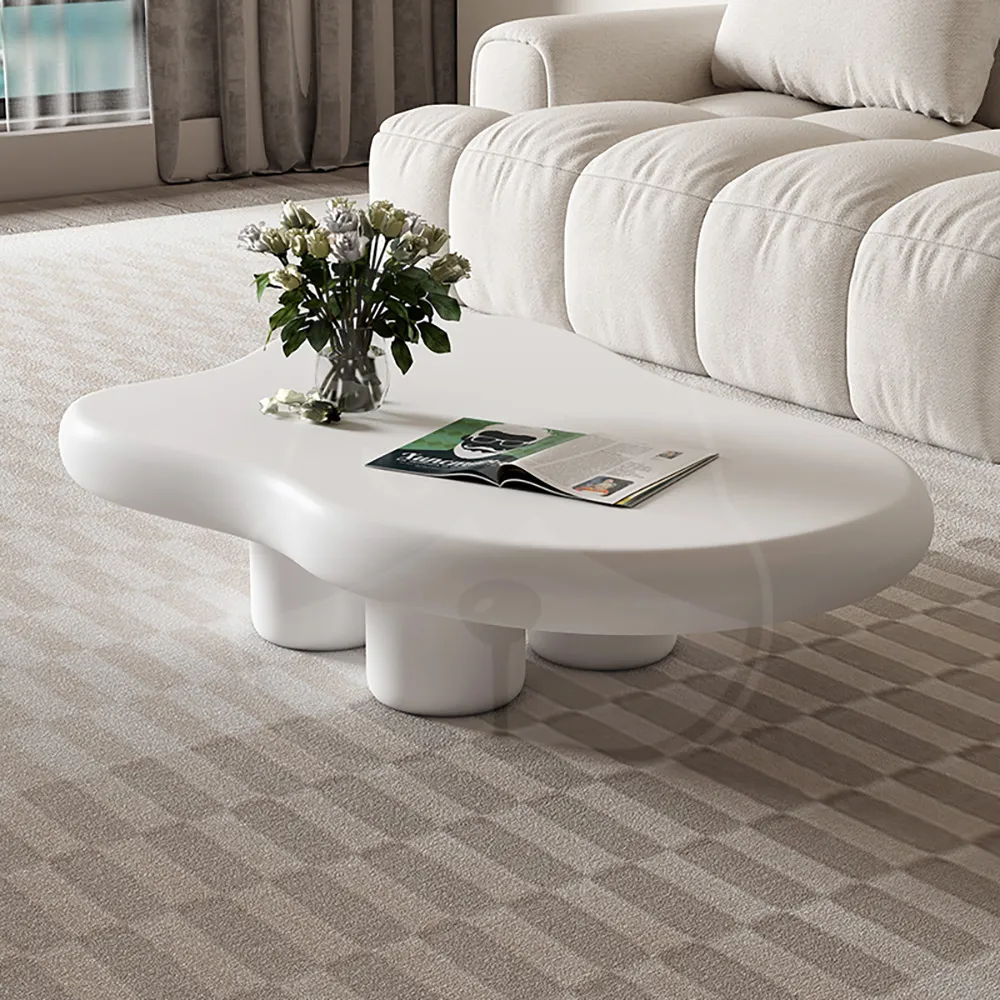 【優品】風云1-2電視劇水月洞天全集U盤電腦電視機手機觀看MP4超清64G優盤 歷史價格詳細信息