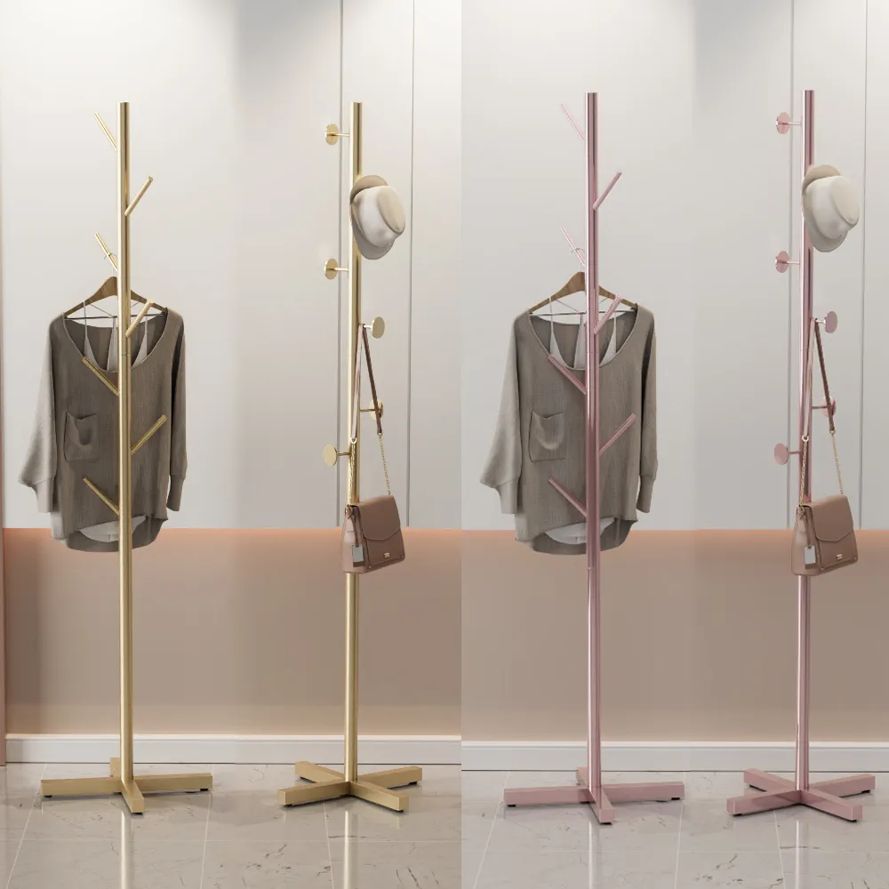 輕奢風 金色筆刷架口紅收納架 化妝刷架置物 梳妝台收納架 整理架 置物架 收納盒【SV6065】BO雜貨 歷史價格詳細信息