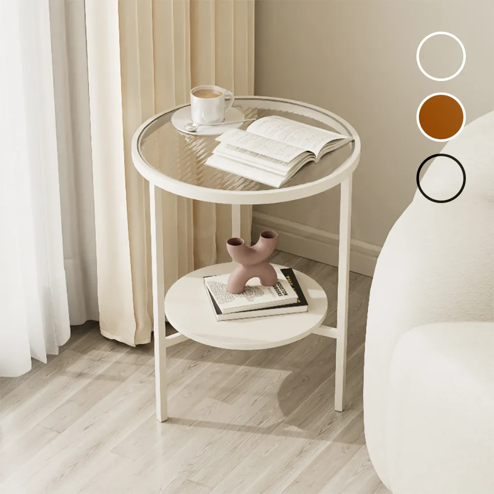 【優品】風云1-2電視劇水月洞天全集U盤電腦電視機手機觀看MP4超清64G優盤 歷史價格詳細信息