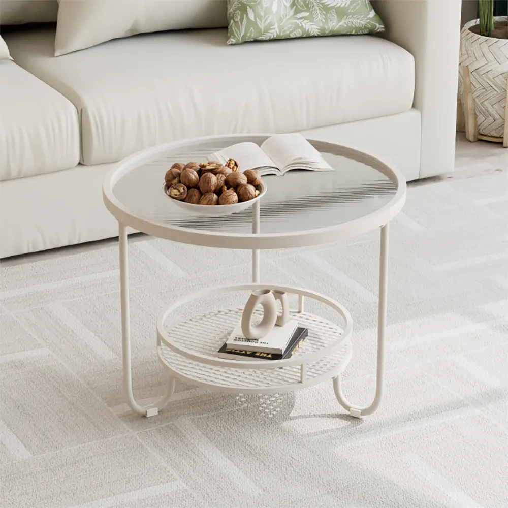 SH286 Captain Stacy (76059) 歷史價格詳細信息