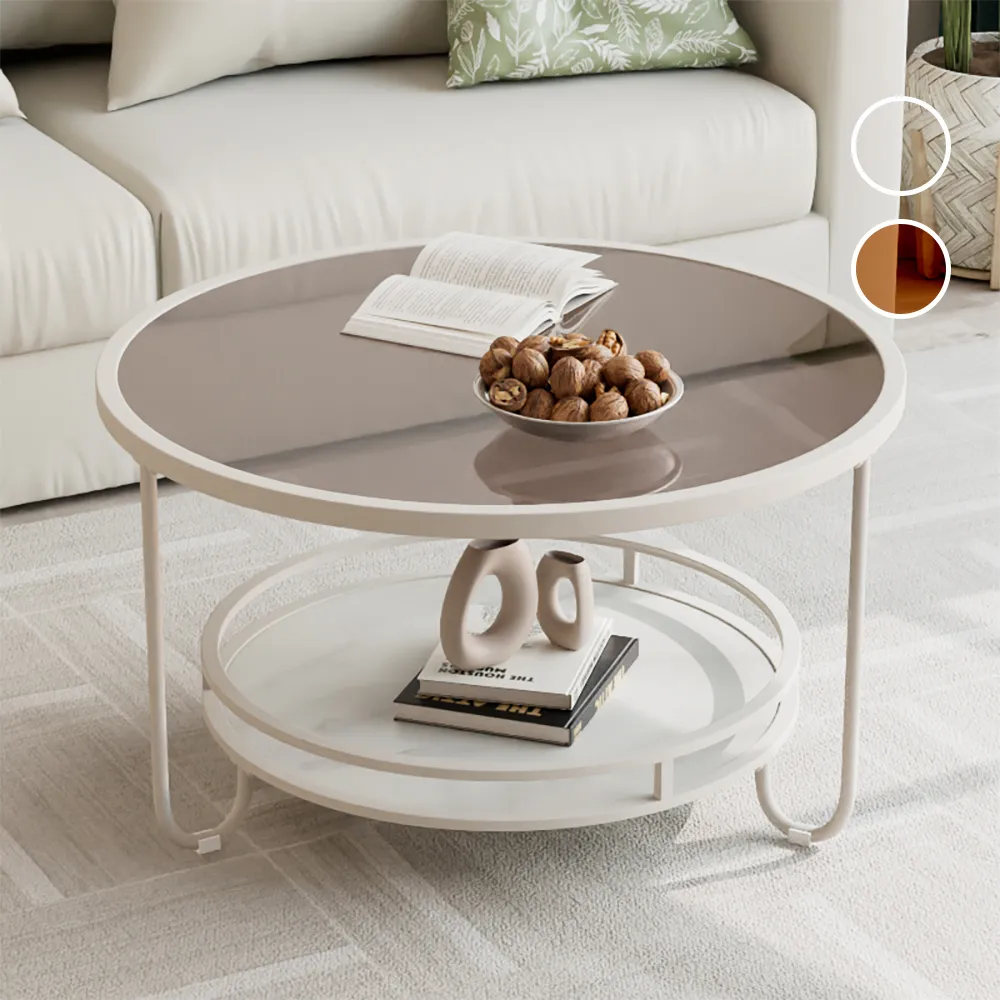 【優品】風云1-2電視劇水月洞天全集U盤電腦電視機手機觀看MP4超清64G優盤 歷史價格詳細信息