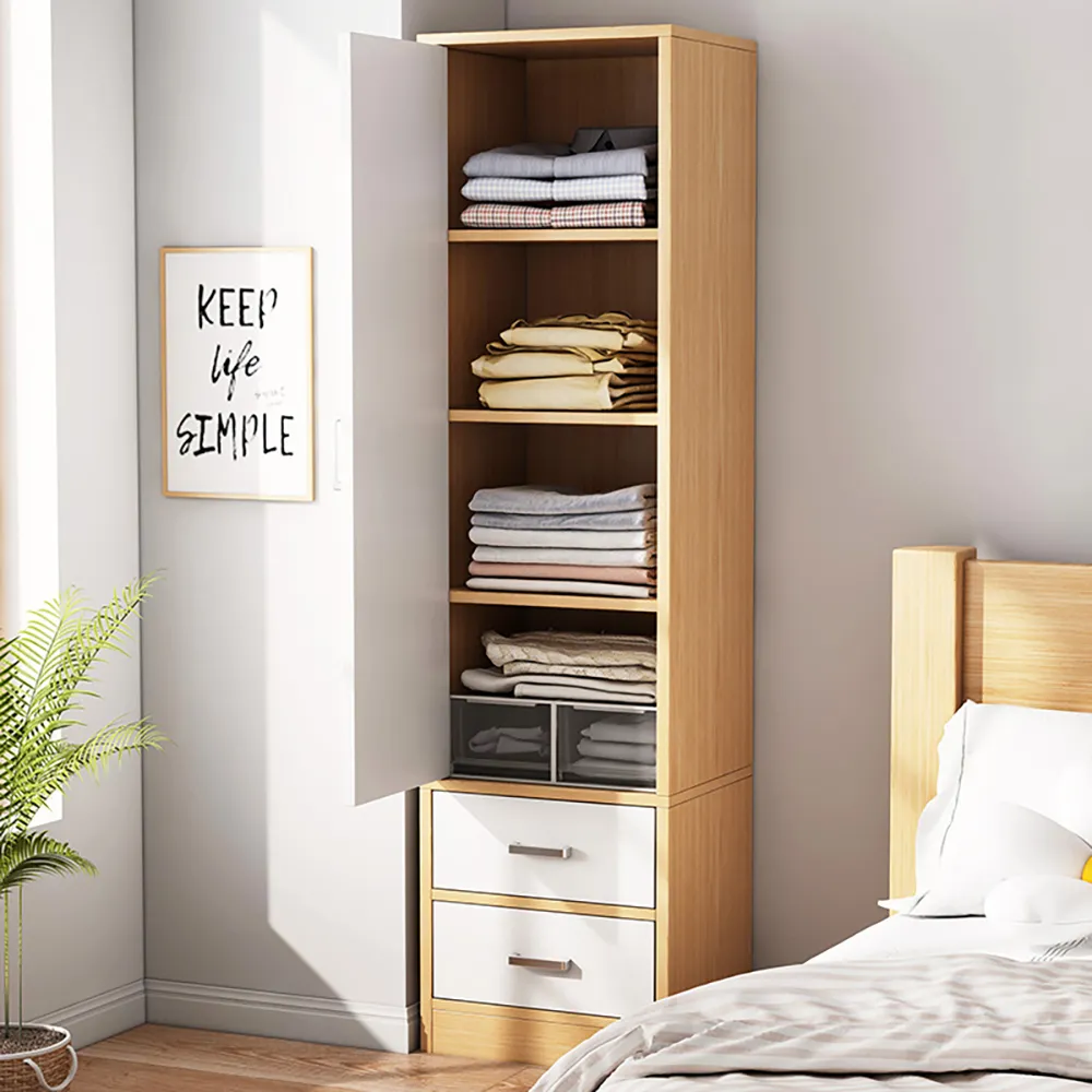 【優品星球】三層三網籃 可移動置物架 80cm寬 歷史價格詳細信息