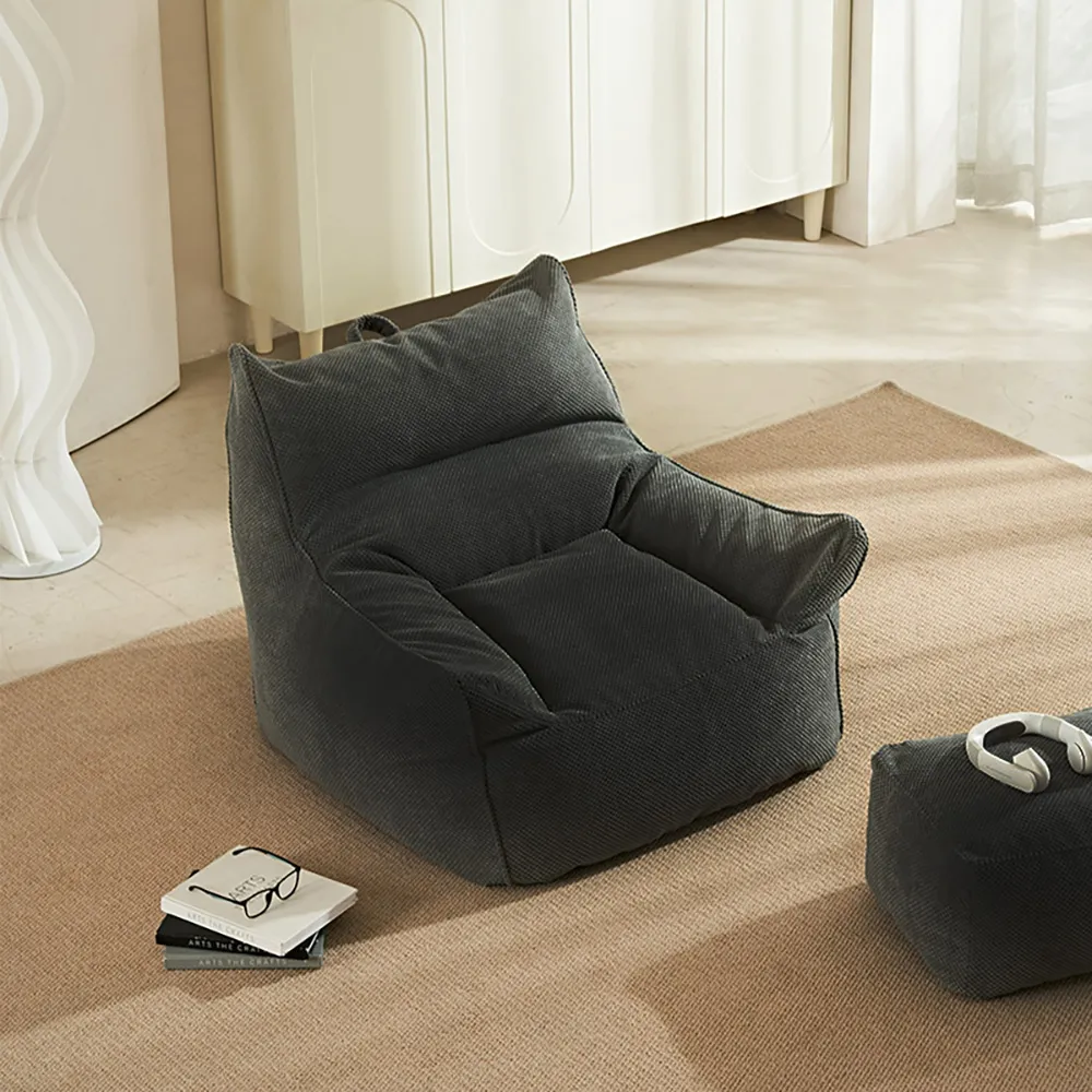 【優品星球】家具-書桌、鞋架、茶几、衣帽架 多款任選 歷史價格詳細信息